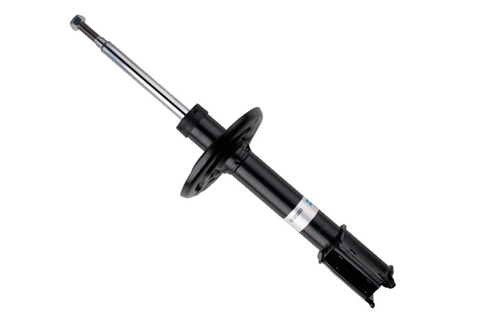 Stötdämpare Gastryck, Framaxel Bilstein 22-321022 Bilstein