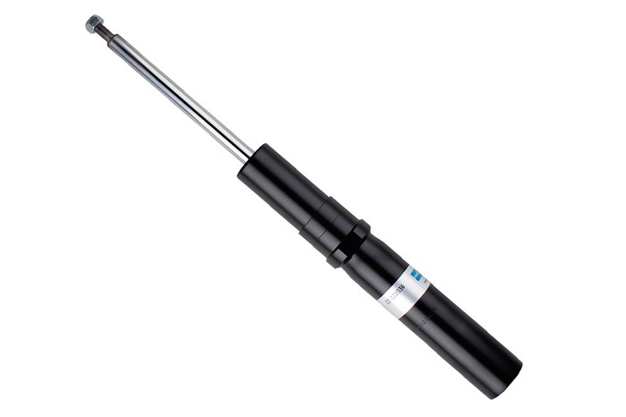 Stötdämpare Gastryck, Framaxel Bilstein 22-322036 Bilstein