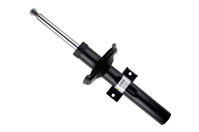 Stötdämpare Gastryck, Framaxel Bilstein 22-324535 Bilstein