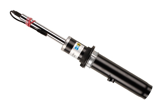 Stötdämpare Gastryck, Framaxel Bilstein 23-219960 Bilstein