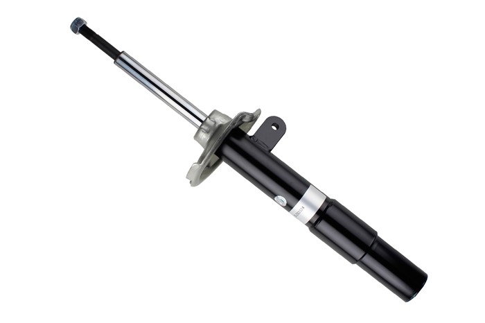 Stötdämpare Gastryck, framaxel vänster Bilstein 23-233324 Bilstein Stötdämpare Gastryck, framaxel vänster Bilstein 23-233324 Bilstein