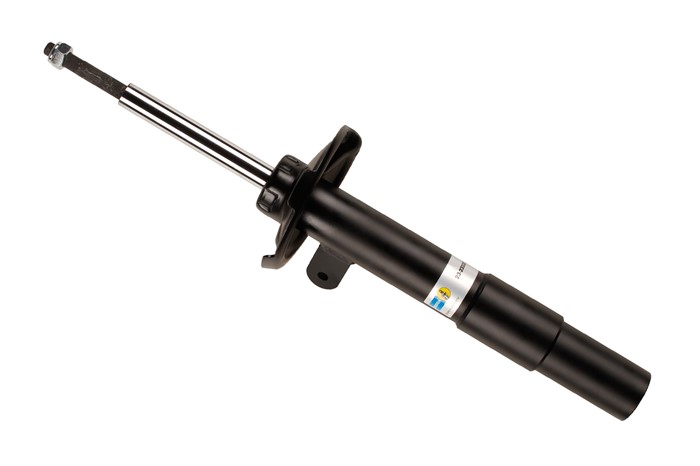 Stötdämpare Gastryck, framaxel höger Bilstein 23-233331 Bilstein Stötdämpare Gastryck, framaxel höger Bilstein 23-233331 Bilstein