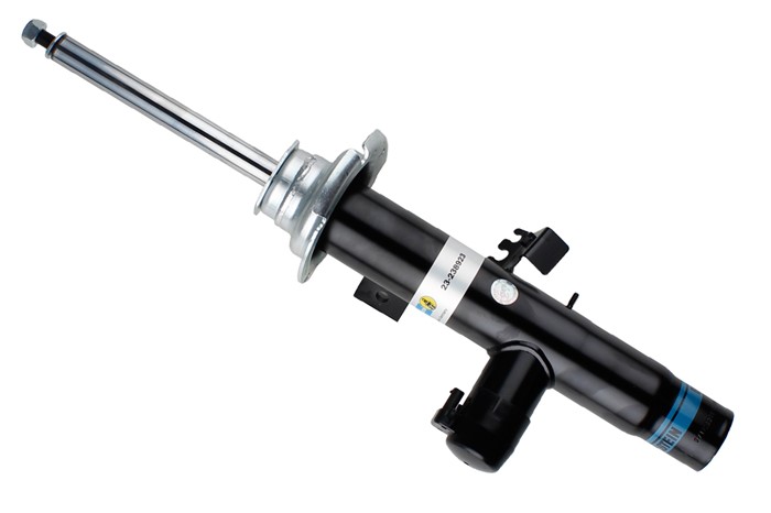 Stötdämpare Gastryck, framaxel höger Bilstein 23-238923 Bilstein