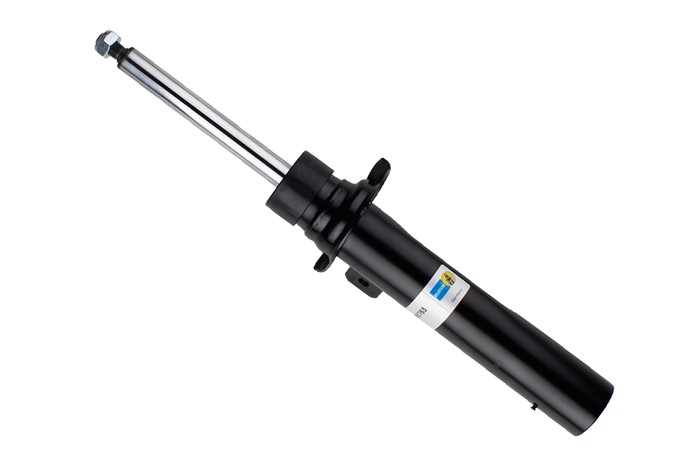 Stötdämpare Gastryck, framaxel vänster Bilstein 23-241763 Bilstein