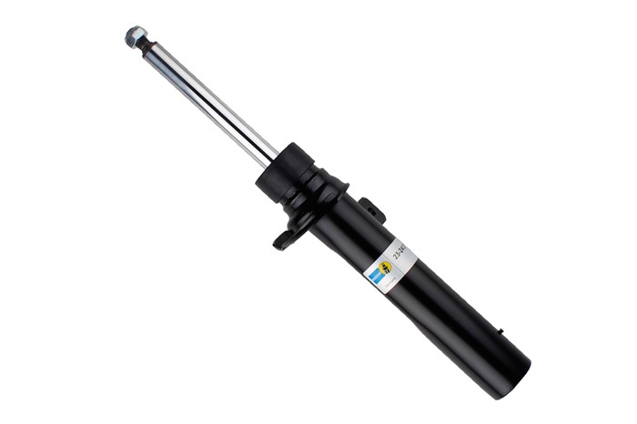 Stötdämpare Gastryck, framaxel höger Bilstein 23-241770 Bilstein