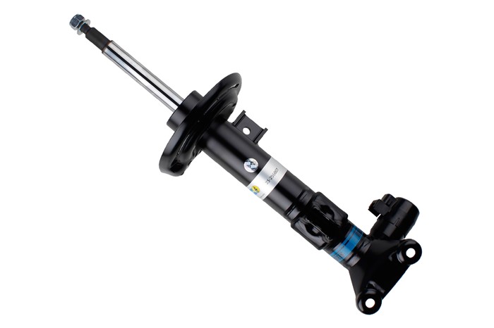 Stötdämpare Gastryck, framaxel vänster Bilstein 23-255807 Bilstein