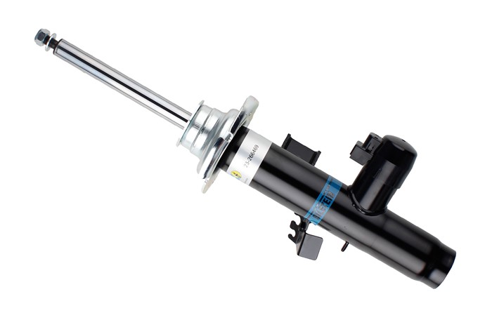 Stötdämpare Gastryck, framaxel vänster Bilstein 23-266469 Bilstein