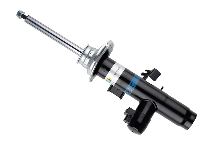 Stötdämpare Gastryck, framaxel höger Bilstein 23-266476 Bilstein