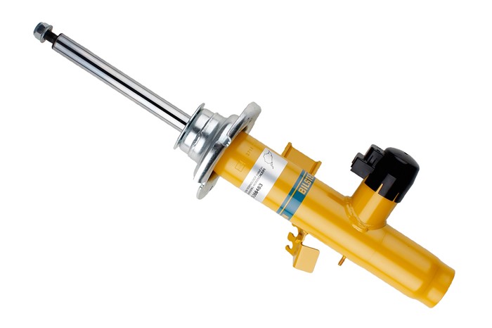 Stötdämpare Gastryck, framaxel vänster Bilstein 23-266483 Bilstein