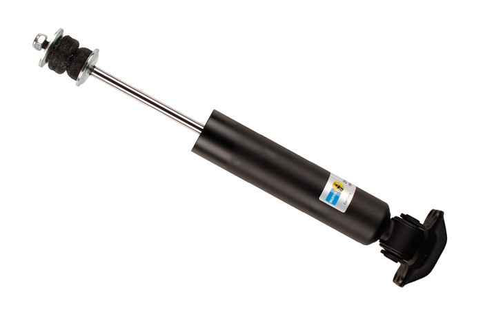 Stötdämpare Gastryck, Framaxel Bilstein 24-000024 Bilstein