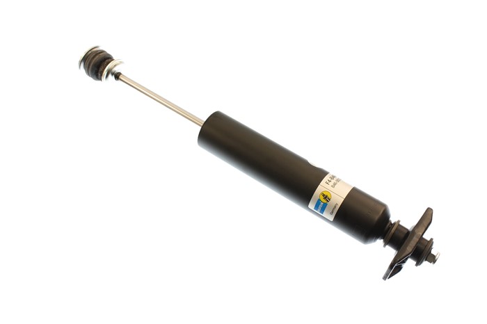 Stötdämpare Gastryck, Bakaxel Bilstein 24-000123 Bilstein