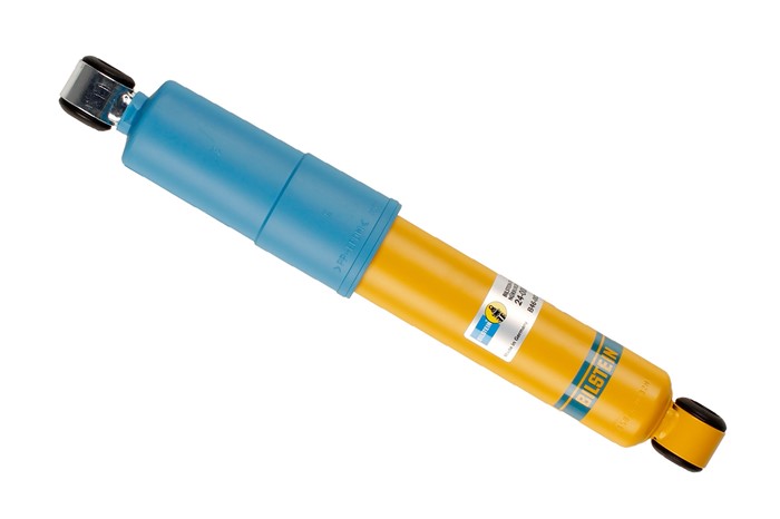 Stötdämpare Gastryck, Bakaxel Bilstein 24-000321 Bilstein Stötdämpare Gastryck, Bakaxel Bilstein 24-000321 Bilstein
