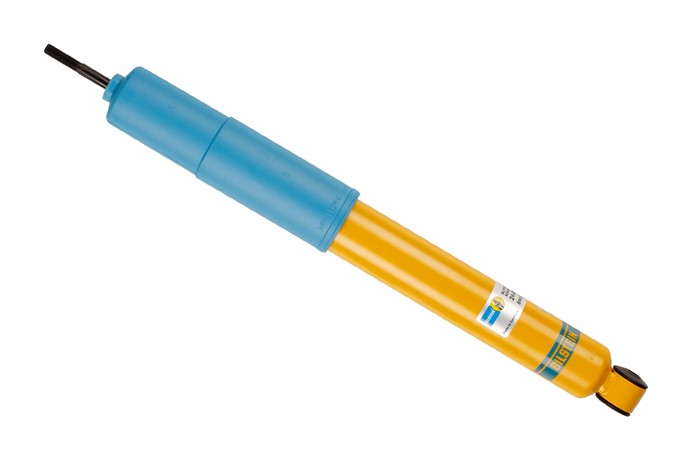 Stötdämpare Gastryck, Bakaxel Bilstein 24-001182 Bilstein