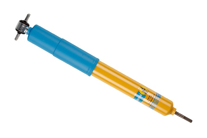 Stötdämpare Gastryck, Bakaxel Bilstein 24-001564 Bilstein