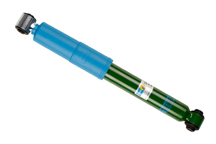 Stötdämpare Gastryck, Bakaxel Bilstein 24-001618 Bilstein