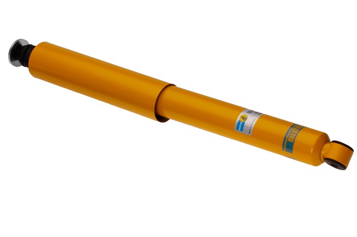 Stötdämpare Gastryck, Bakaxel Bilstein 24-001670 Bilstein