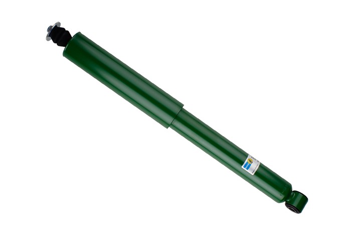 Stötdämpare Gastryck, Bakaxel Bilstein 24-001694 Bilstein