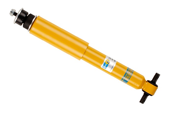 Stötdämpare Gastryck, Framaxel Bilstein 24-002288 Bilstein