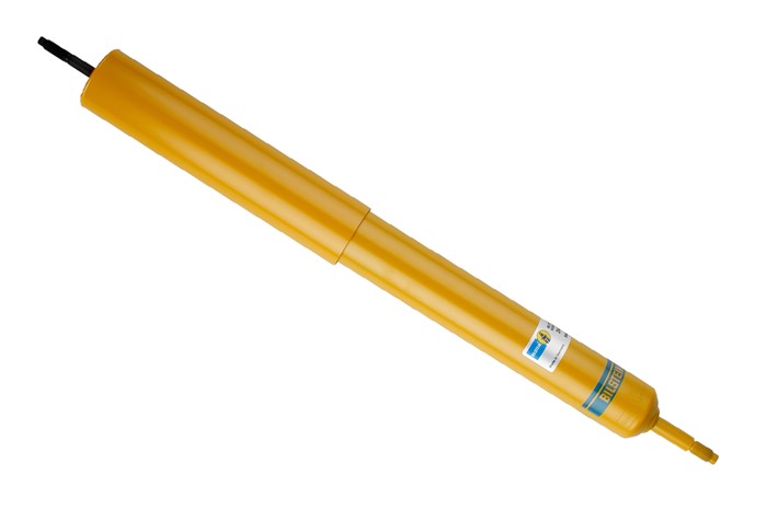 Stötdämpare Gastryck, Framaxel Bilstein 24-002431 Bilstein