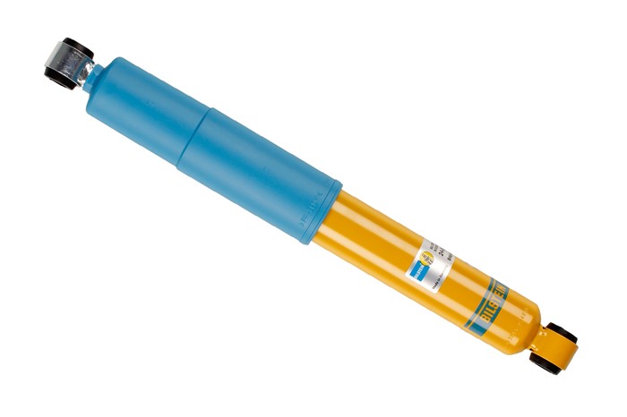 Stötdämpare Gastryck, Framaxel Bilstein 24-002486 Bilstein Stötdämpare Gastryck, Framaxel Bilstein 24-002486 Bilstein