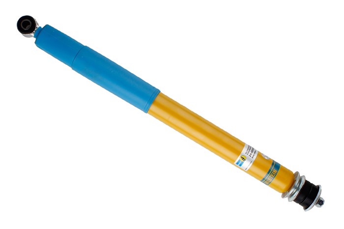 Stötdämpare Gastryck, Framaxel Bilstein 24-005043 Bilstein