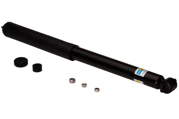 Stötdämpare Gastryck, Framaxel Bilstein 24-005074 Bilstein