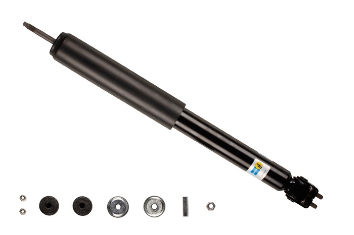 Stötdämpare Gastryck, Framaxel Bilstein 24-005265 Bilstein