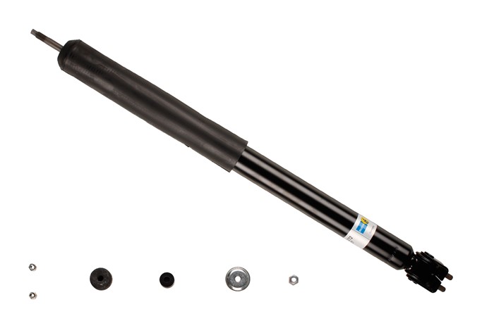 Stötdämpare Gastryck, Framaxel Bilstein 24-005272 Bilstein