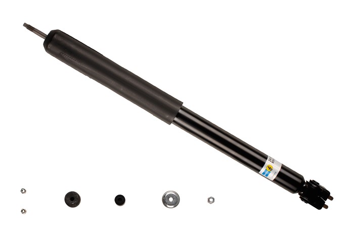 Stötdämpare Gastryck, Framaxel Bilstein 24-005296 Bilstein
