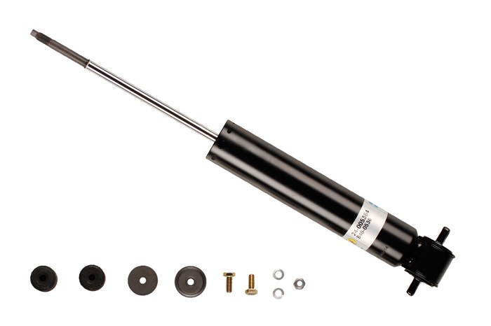 Stötdämpare Gastryck, Bakaxel Bilstein 24-005364 Bilstein