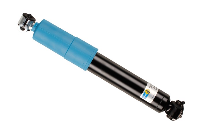 Stötdämpare Gastryck, Bakaxel Bilstein 24-006347 Bilstein