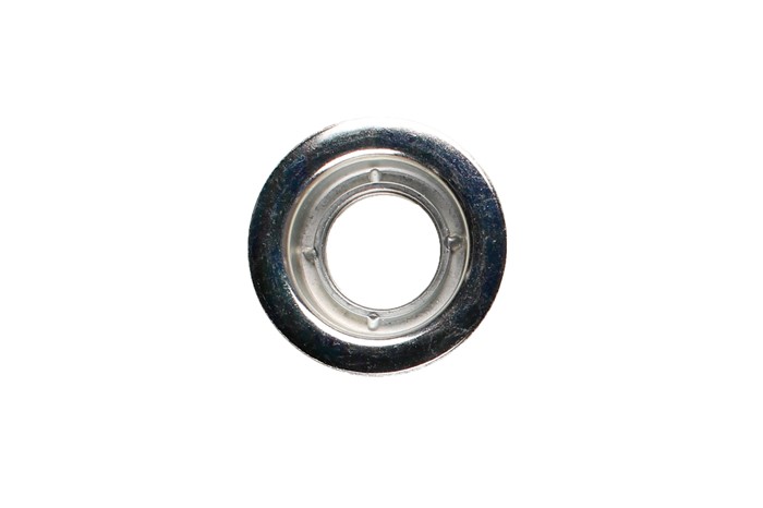 Stötdämpare Gastryck, Bakaxel Bilstein 24-007252 Bilstein Stötdämpare Gastryck, Bakaxel Bilstein 24-007252 Bilstein