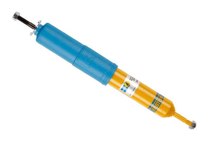 Stötdämpare Gastryck, Framaxel Bilstein 24-007405 Bilstein