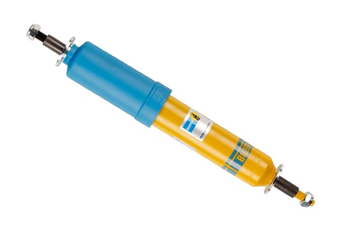 Stötdämpare Gastryck, Bakaxel Bilstein 24-007504 Bilstein Stötdämpare Gastryck, Bakaxel Bilstein 24-007504 Bilstein
