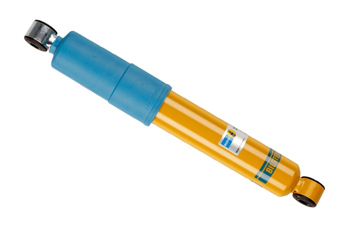 Stötdämpare Gastryck, Bakaxel Bilstein 24-007733 Bilstein
