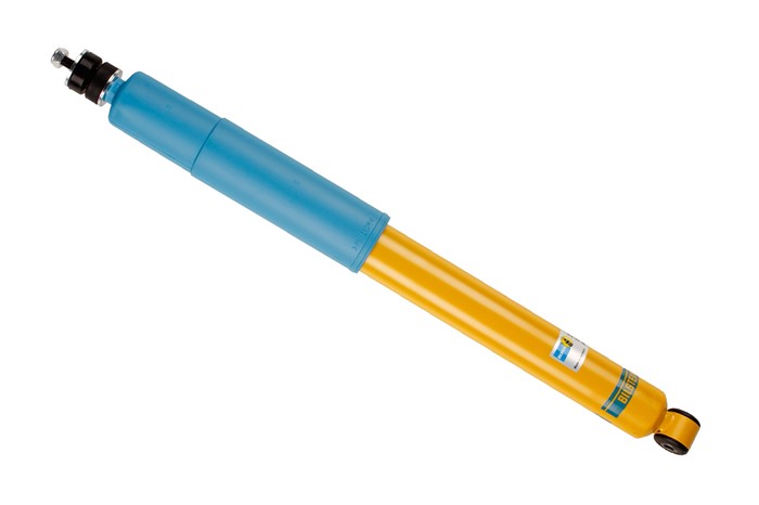 Stötdämpare Gastryck, Bakaxel Bilstein 24-008938 Bilstein