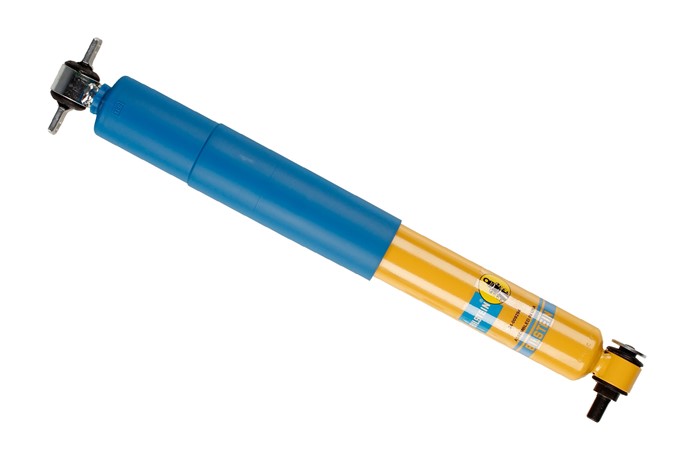 Stötdämpare Gastryck, Bakaxel Bilstein 24-009294 Bilstein