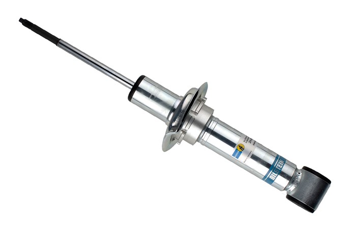 Stötdämpare Gastryck, Framaxel Bilstein 24-009669 Bilstein