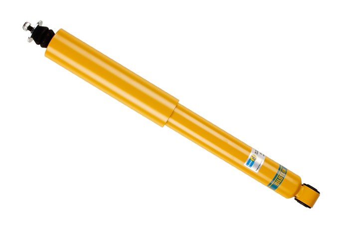 Stötdämpare Gastryck, Bakaxel Bilstein 24-009676 Bilstein