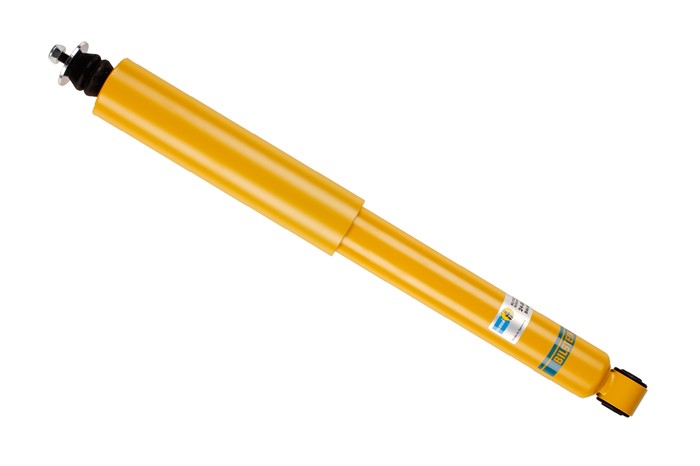 Stötdämpare Gastryck, Bakaxel Bilstein 24-009737 Bilstein