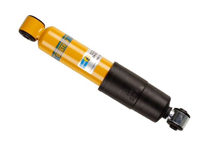 Stötdämpare Gastryck, Bakaxel Bilstein 24-010399 Bilstein Stötdämpare Gastryck, Bakaxel Bilstein 24-010399 Bilstein