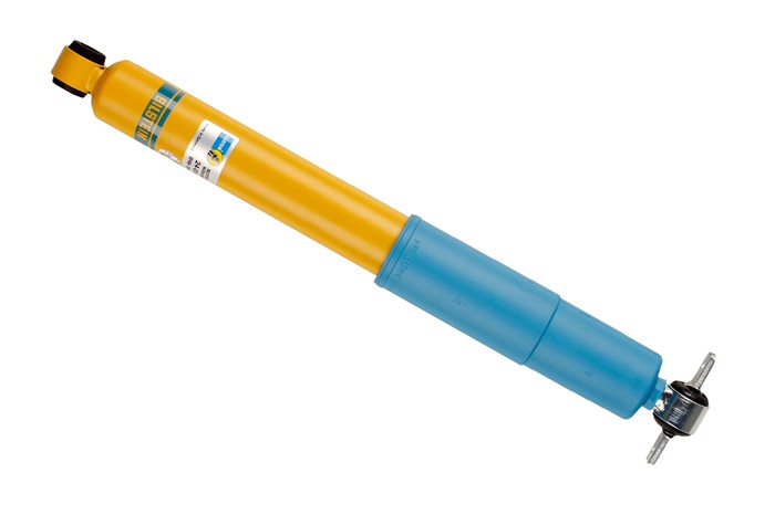 Stötdämpare Gastryck, Bakaxel Bilstein 24-010467 Bilstein