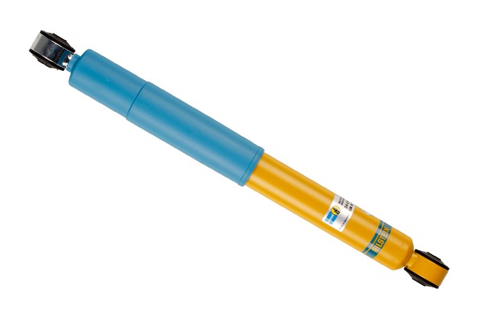 Stötdämpare Gastryck, Bakaxel Bilstein 24-010474 Bilstein