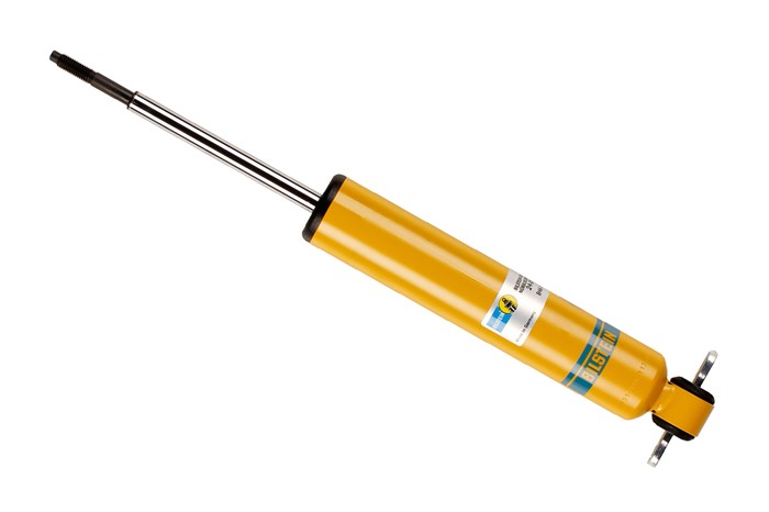 Stötdämpare Gastryck, Framaxel Bilstein 24-011754 Bilstein