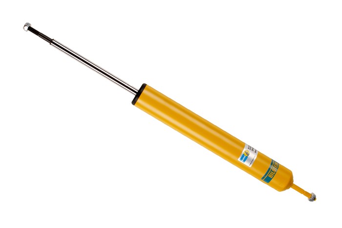 Stötdämpare Gastryck, Bakaxel Bilstein 24-011761 Bilstein