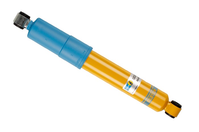 Stötdämpare Gastryck, Bakaxel Bilstein 24-012164 Bilstein