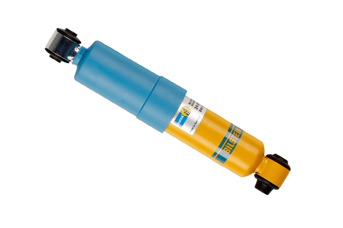 Stötdämpare Gastryck, Bakaxel Bilstein 24-012768 Bilstein