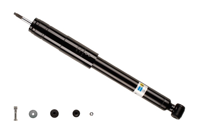 Stötdämpare Gastryck, Bakaxel Bilstein 24-013789 Bilstein