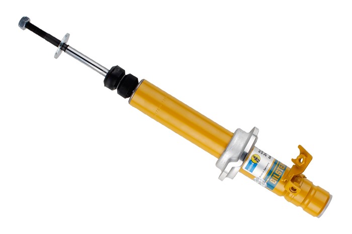 Stötdämpare Gastryck, framaxel höger Bilstein 24-013802 Bilstein Stötdämpare Gastryck, framaxel höger Bilstein 24-013802 Bilstein