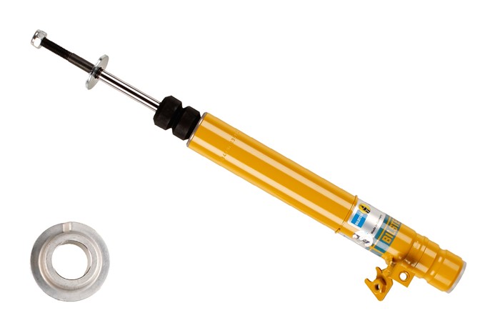 Stötdämpare Gastryck, framaxel vänster Bilstein 24-013819 Bilstein